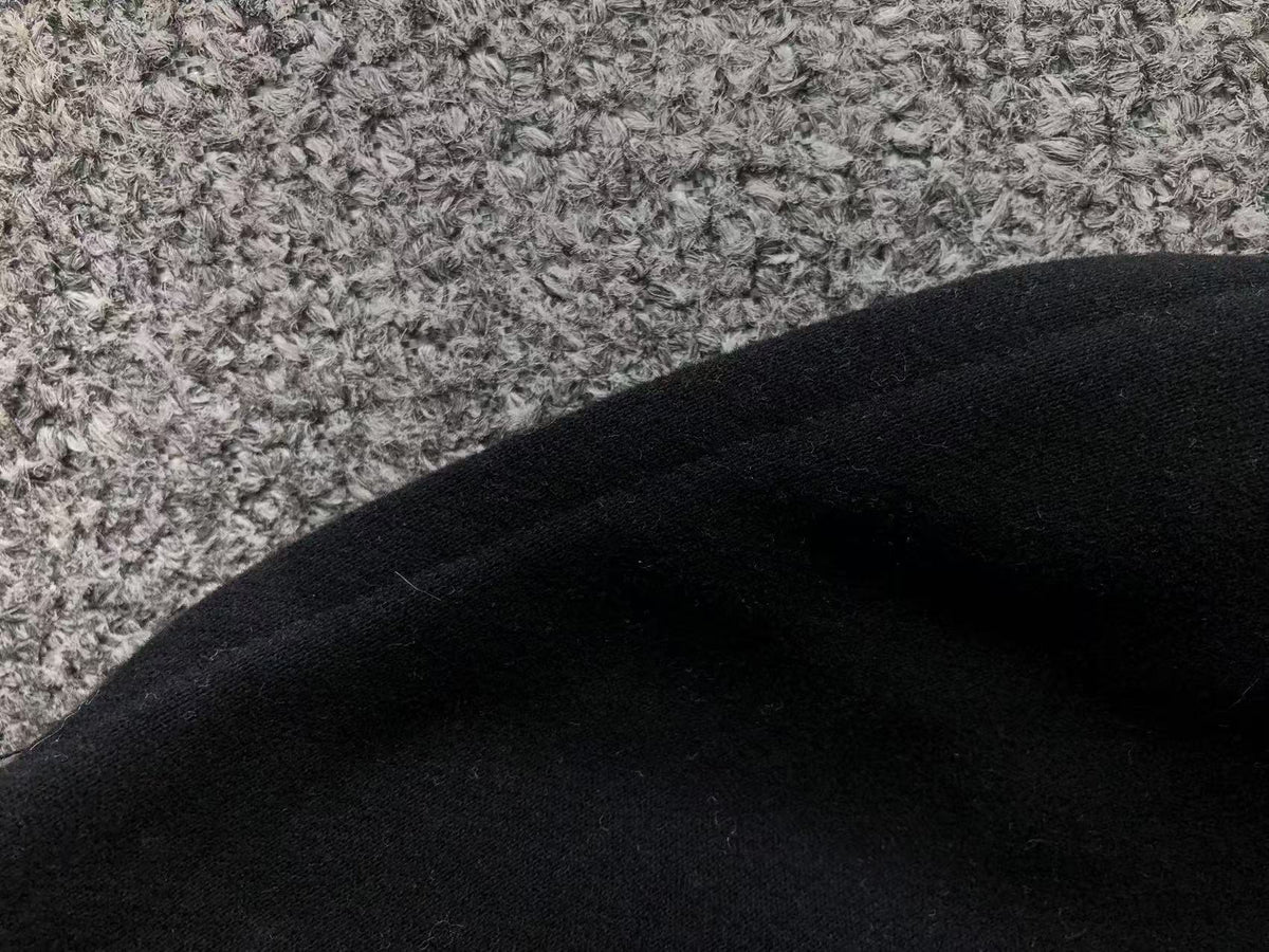 A1O Hoodie