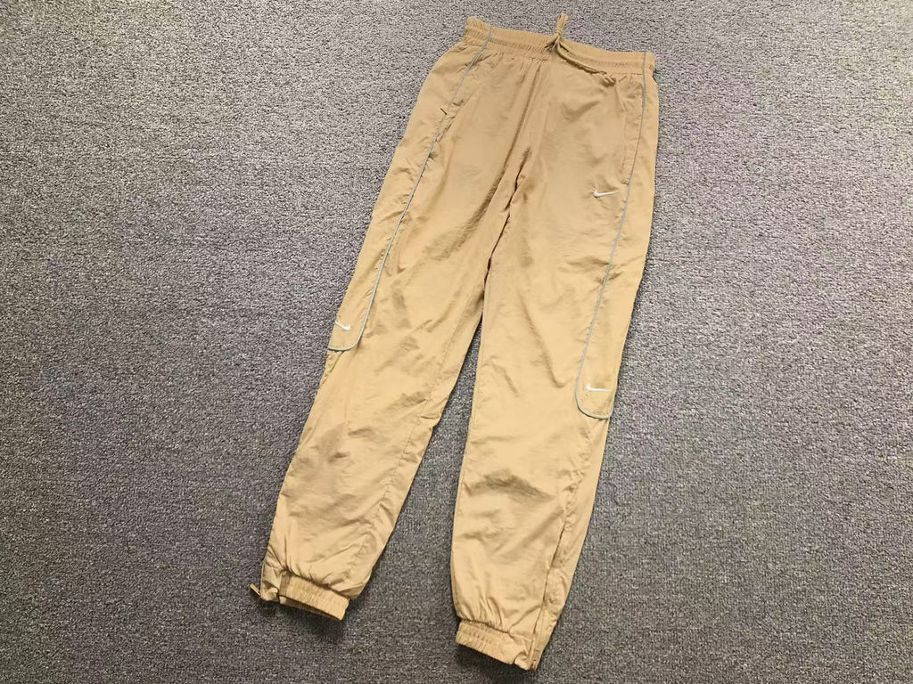 N1K Pants