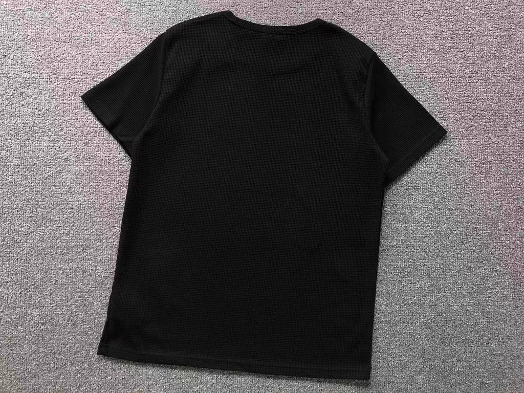 Ralph Lauren Tshirt