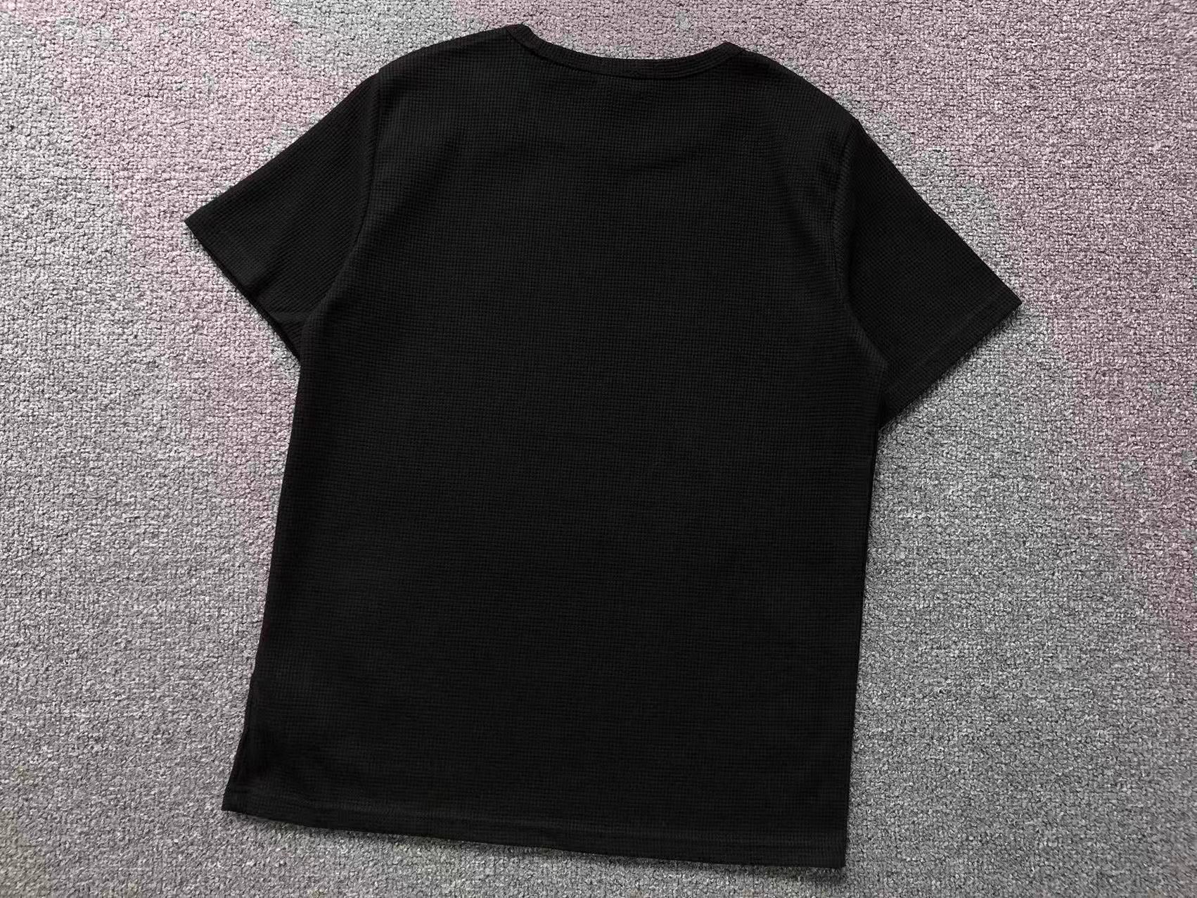 Ralph Lauren Tshirt