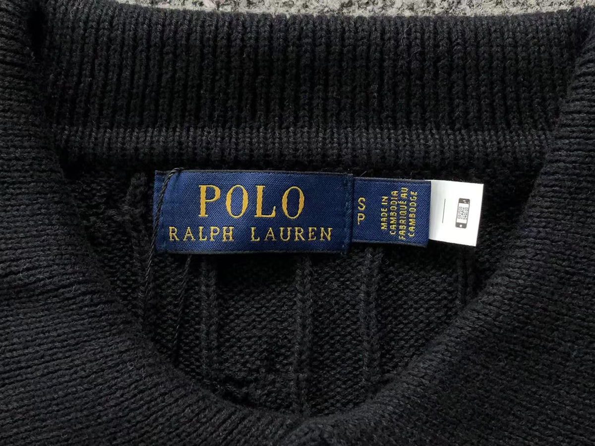 Ralph Lauren Sweater