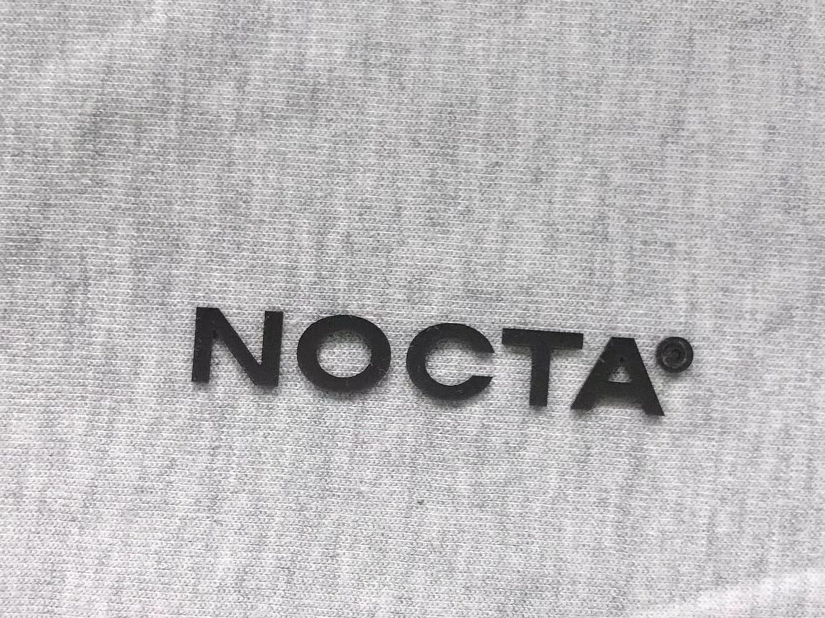 N1K Pants & Hoodie