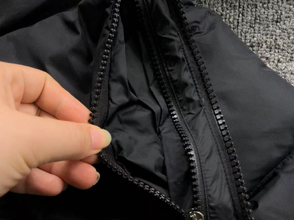 Ralph Lauren Jacket