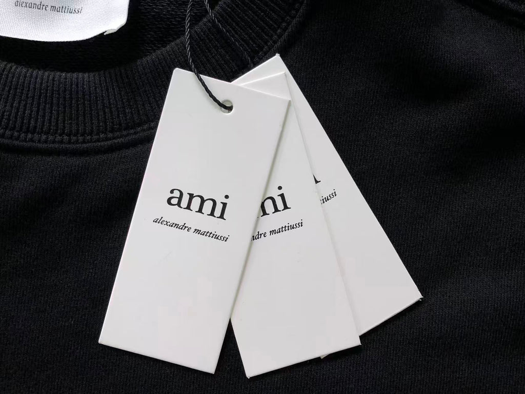 Am1 Hoodie