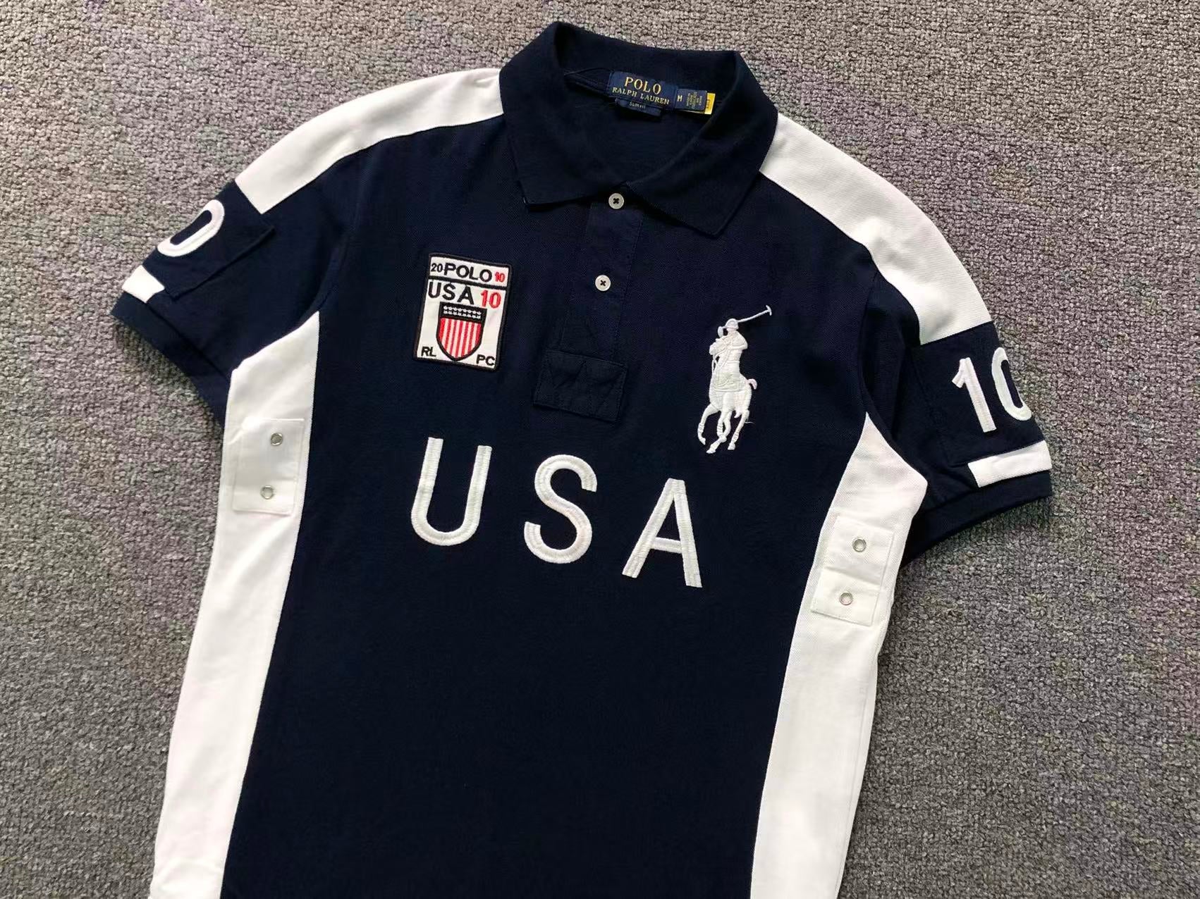 Ralph Lauren Polo