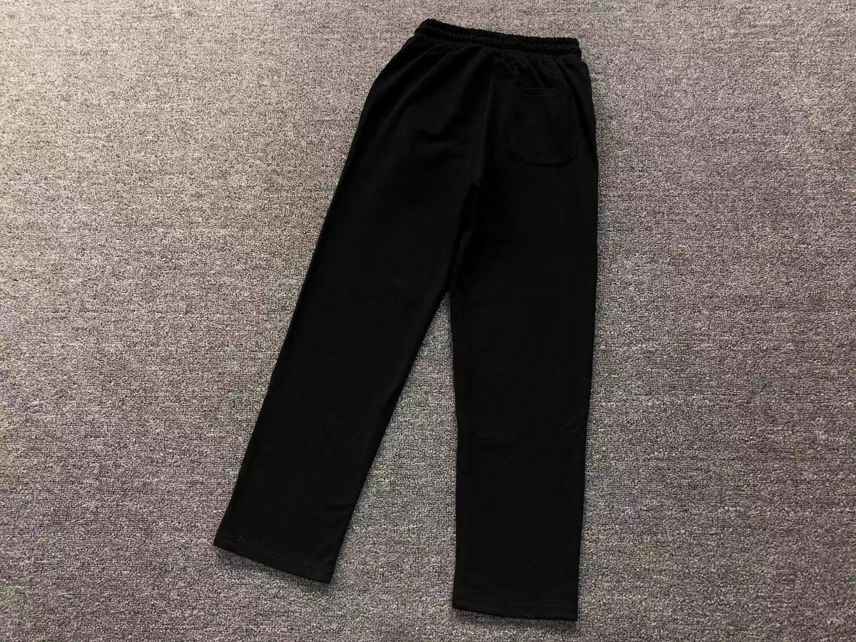 Ralph Lauren Hoodie & Pants