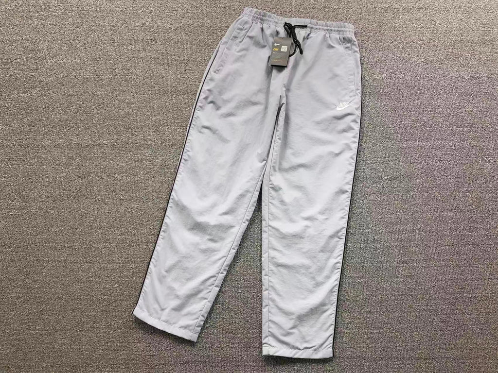N1K Pants