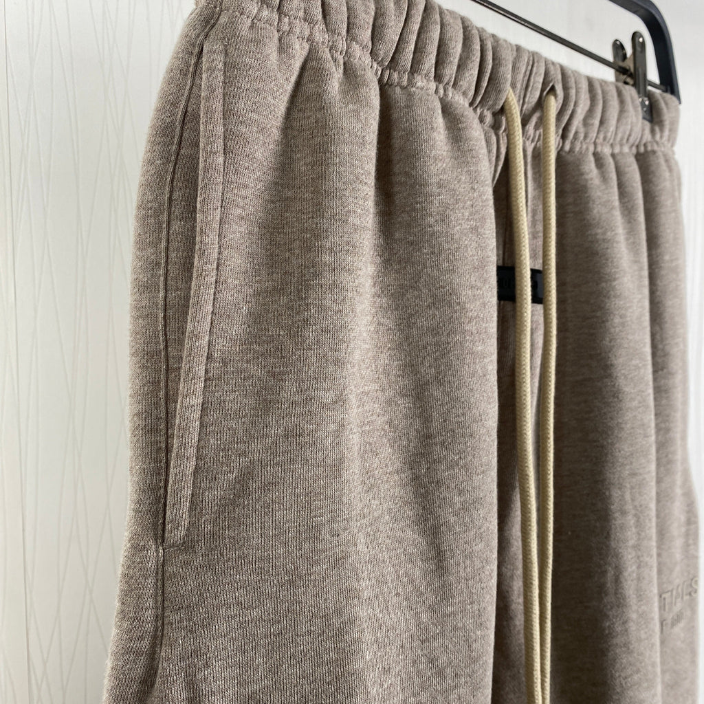 FOG x Essentials Sweatpants 23FW Cloud