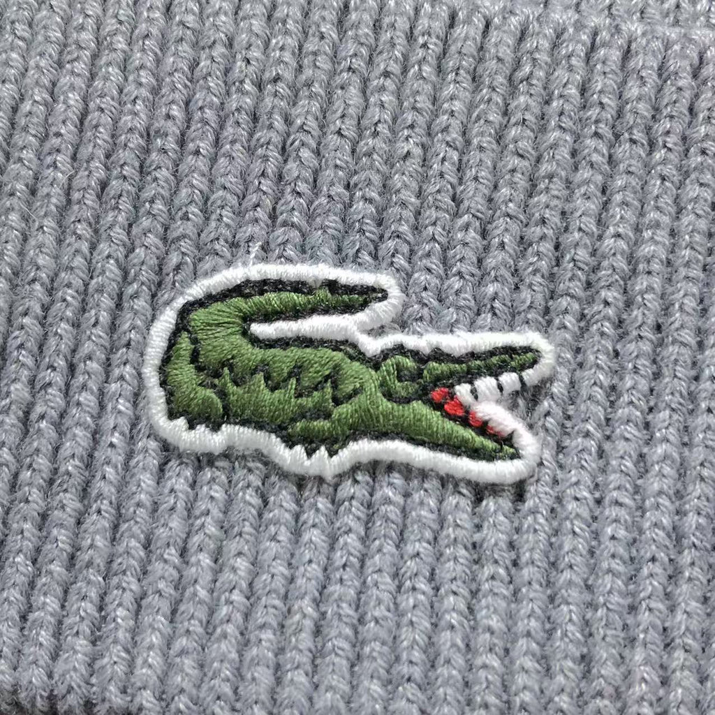 Classic Cap