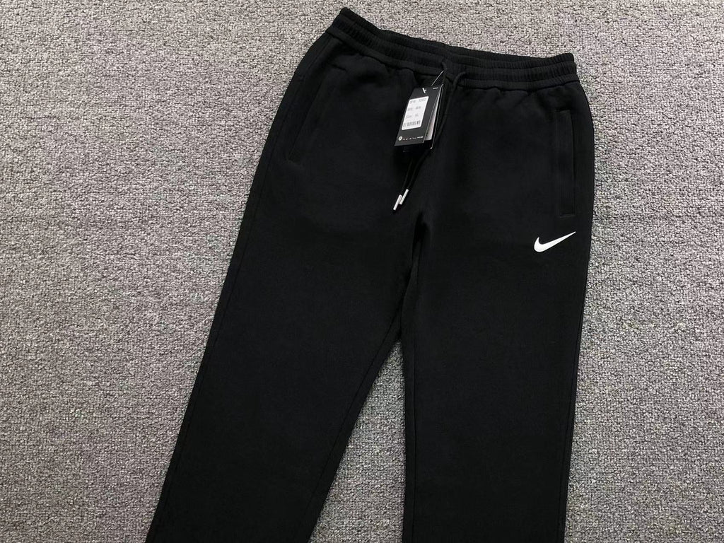 N1K Pants & Hoodie