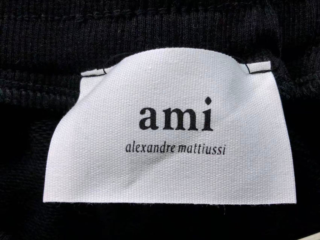 Am1 Pants