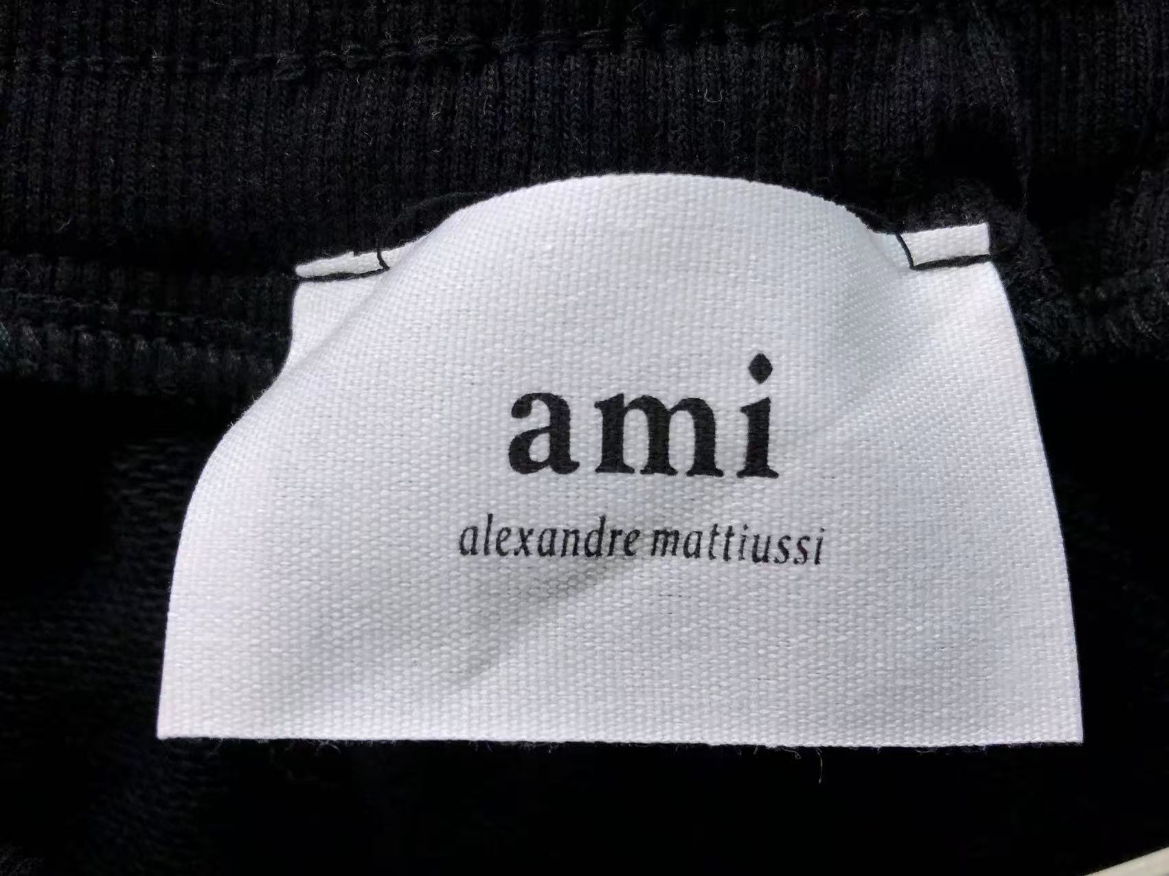 Am1 Pants