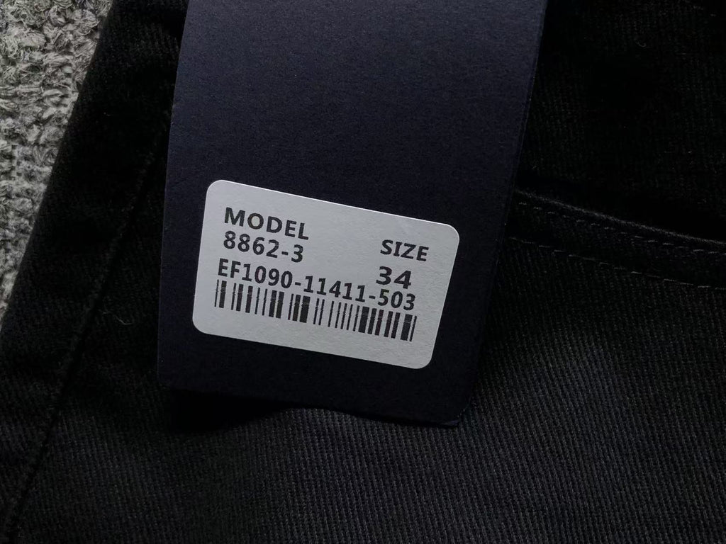 Ralph Lauren Pants