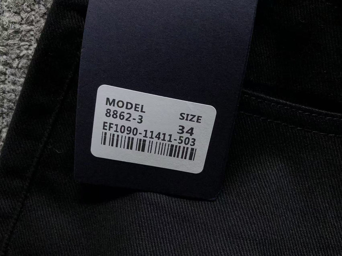 Ralph Lauren Pants