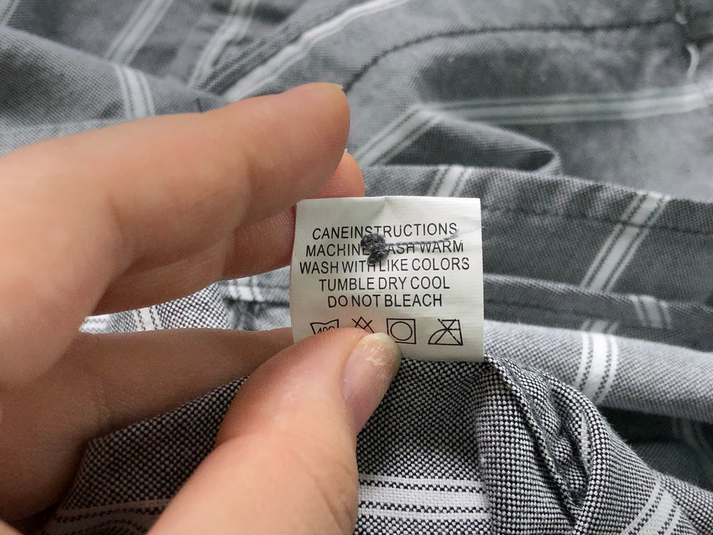 Ralph Lauren Shirt
