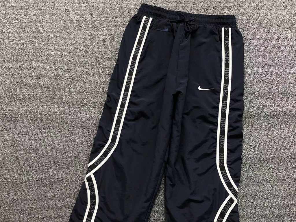 N1K Pants