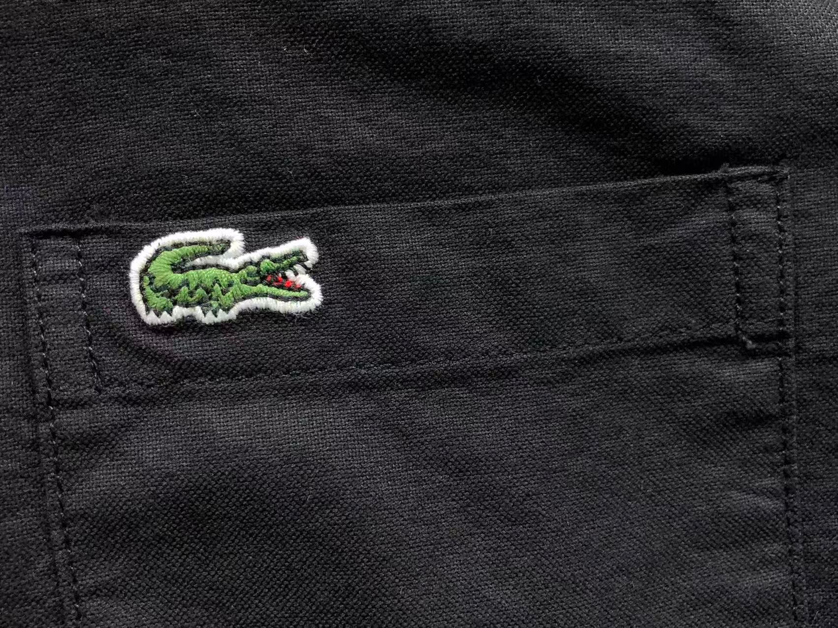 Classic Shirt