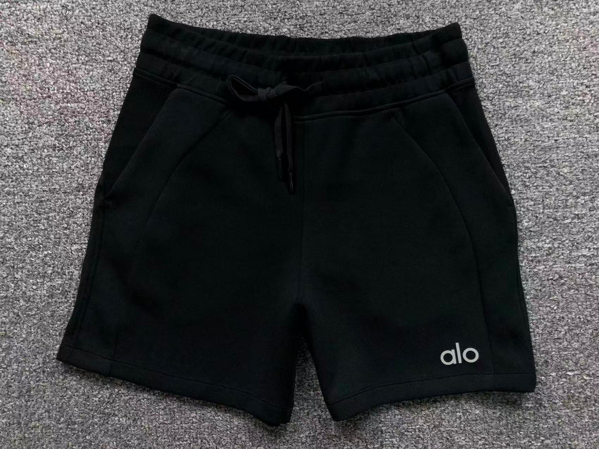 A1O Tshirt Female