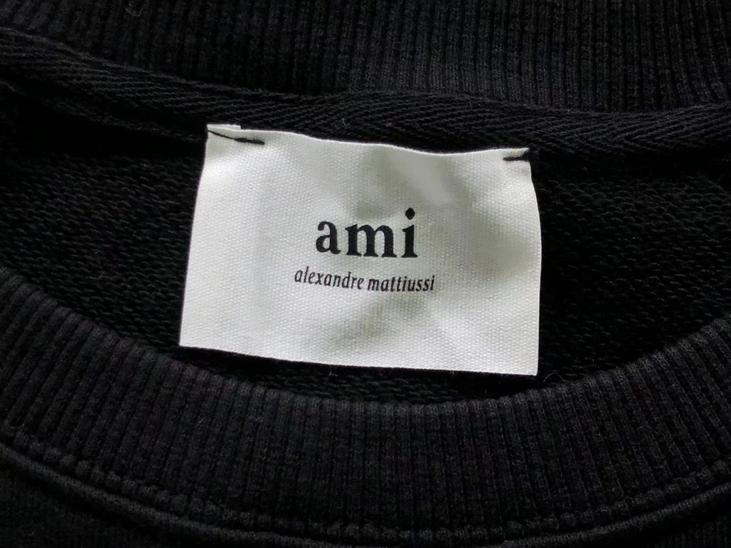 Am1 Hoodie