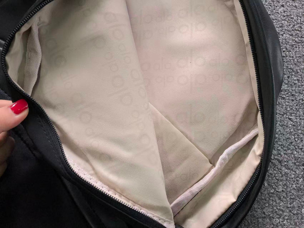 A1O Bag