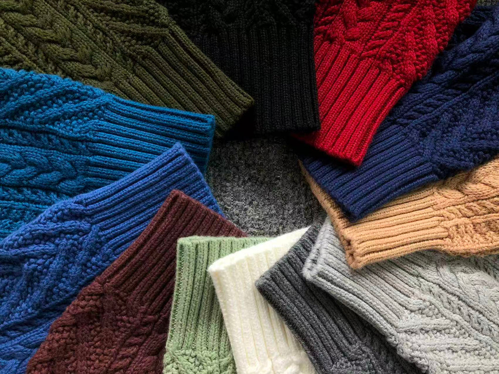 Ralph Lauren Sweater