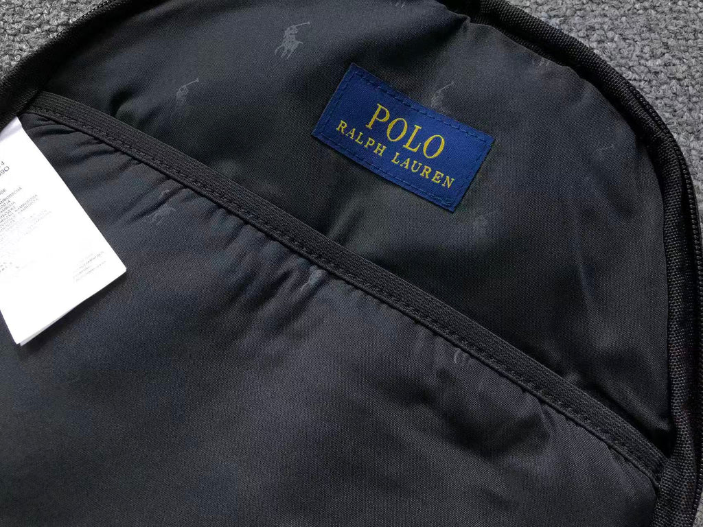 Ralph Lauren Bag