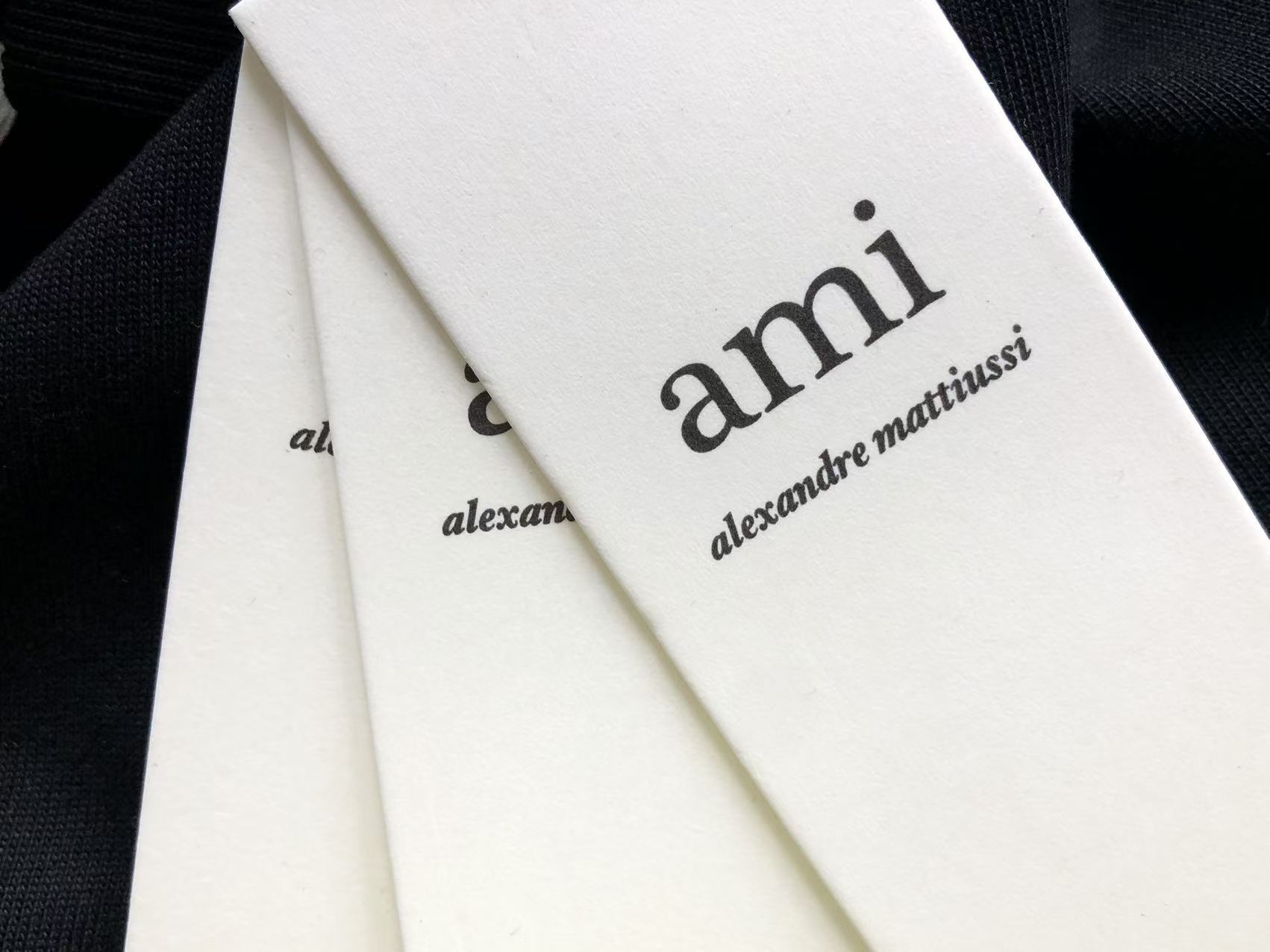 Am1 Tshirt