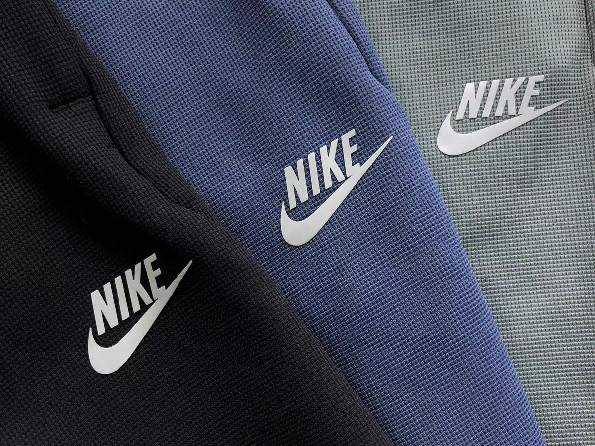 N1K Pants