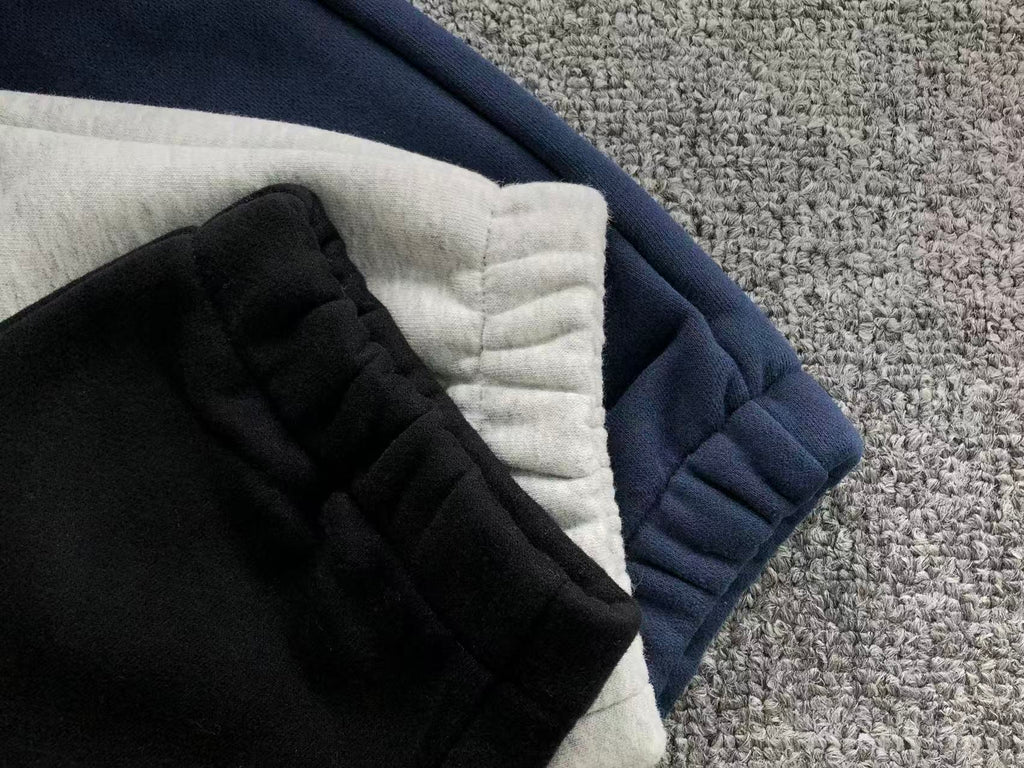 Ralph Lauren Hoodie