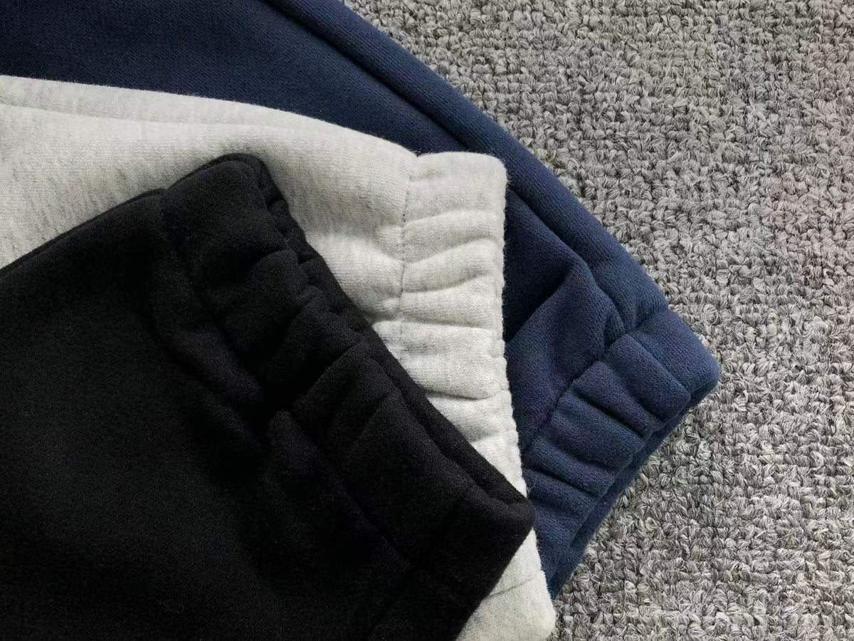 Ralph Lauren Hoodie