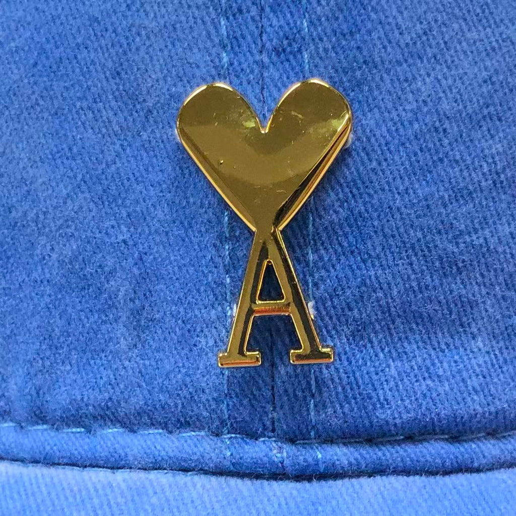 Am1 Cap