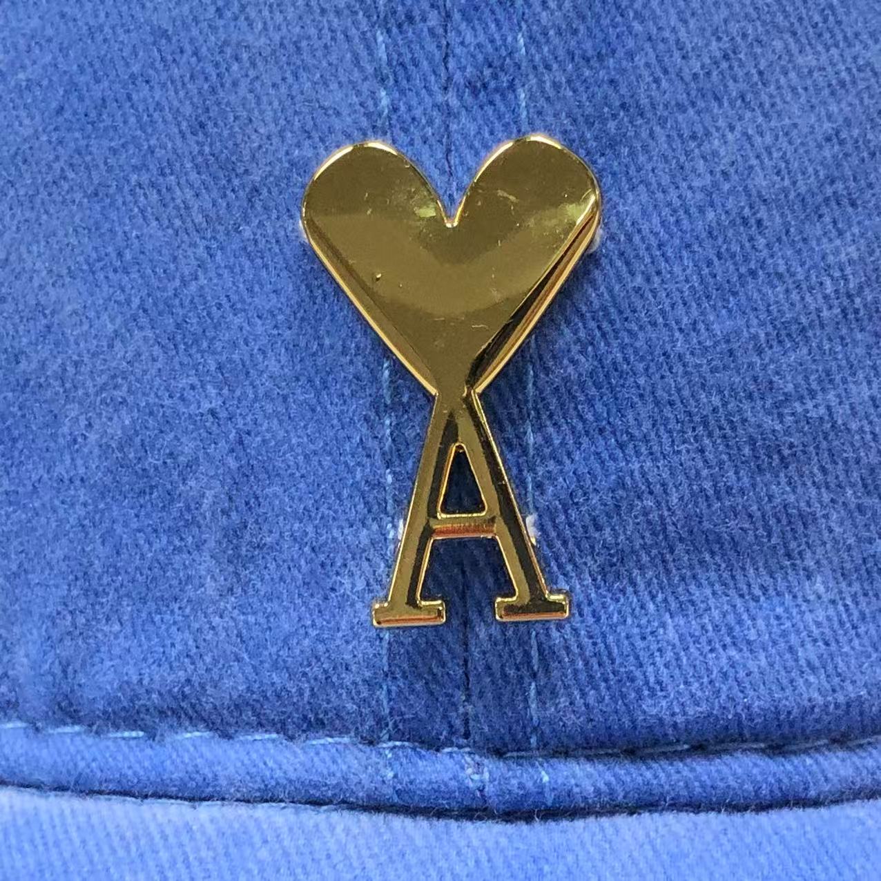 Am1 Cap