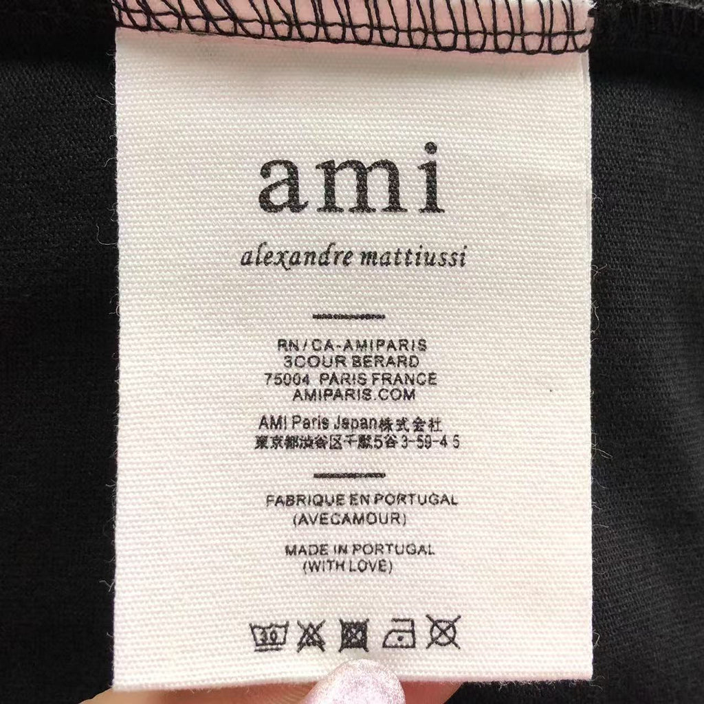 Am1 Tshirt
