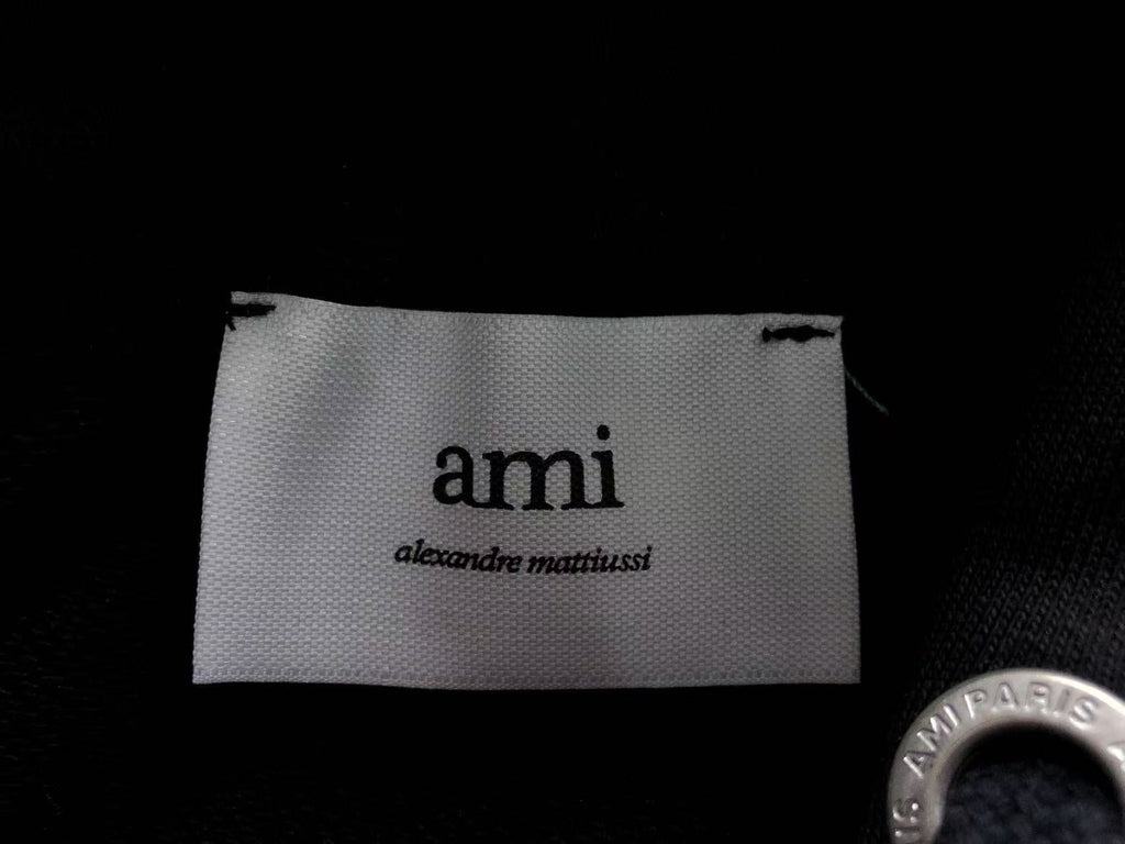 Am1 Hoodie