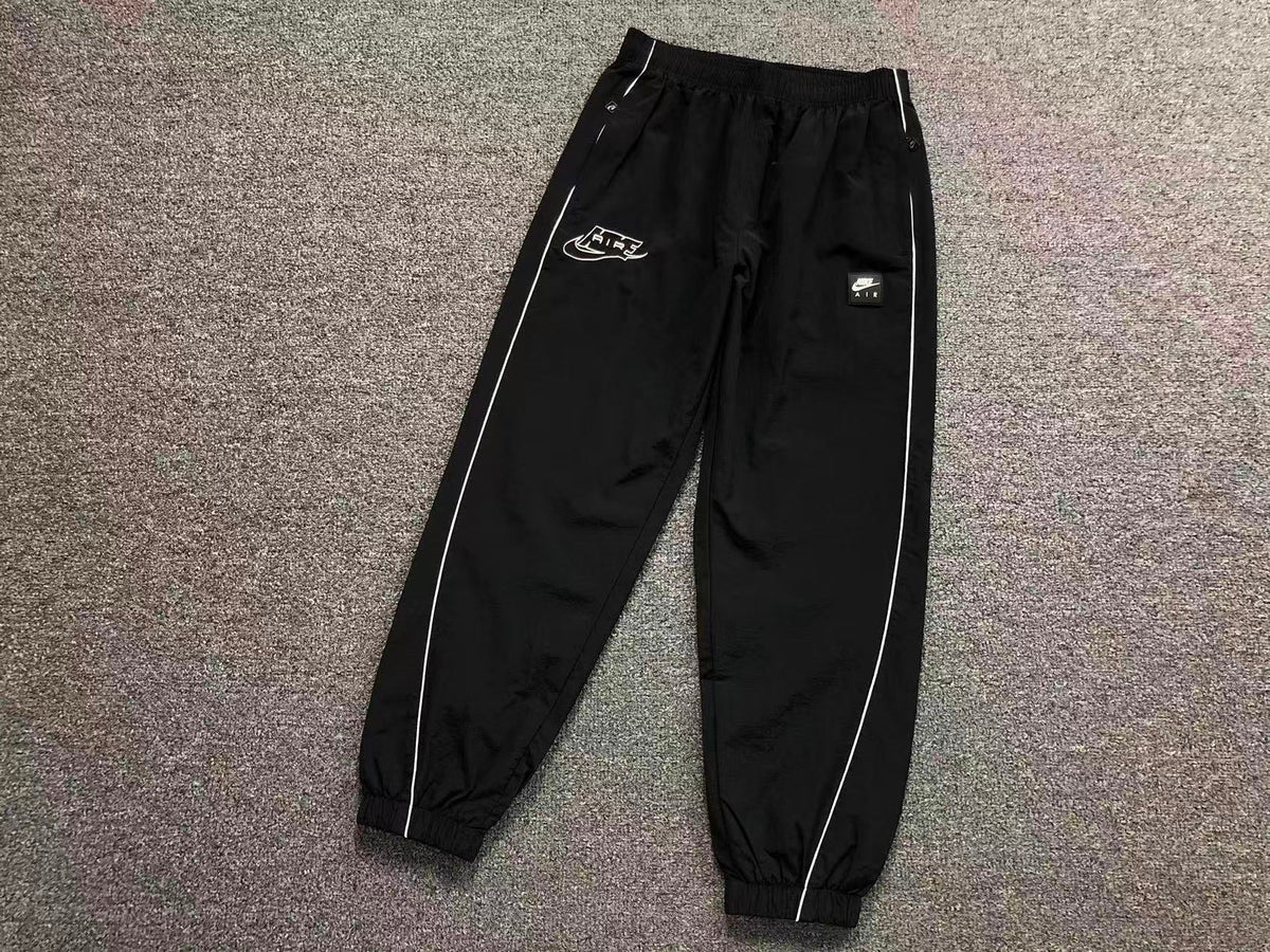 N1K Pants