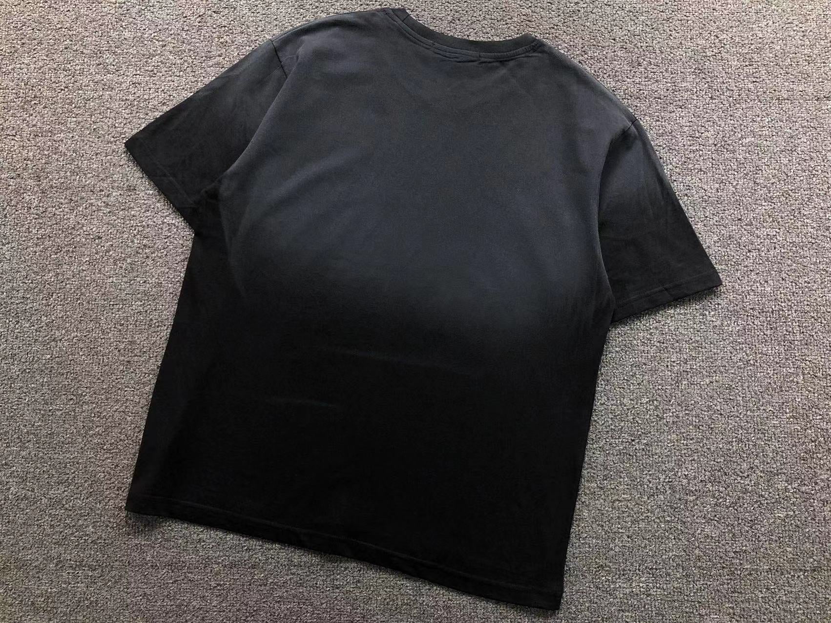 AcneStdios Tshirt