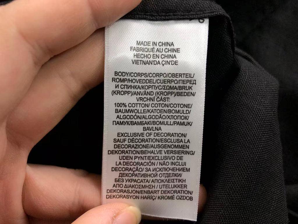 Ralph Lauren Shirt