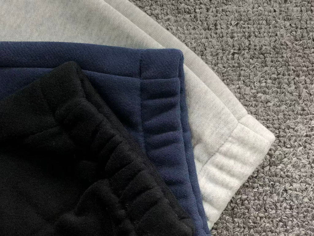 Ralph Lauren Hoodie