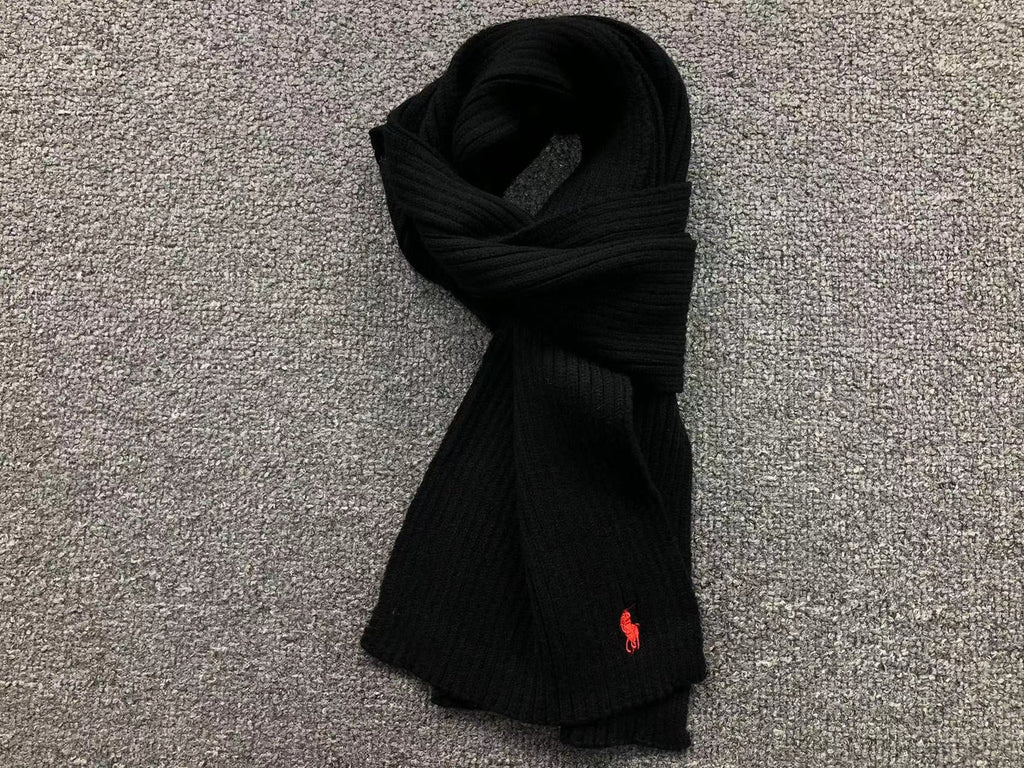 Ralph Lauren Scarf