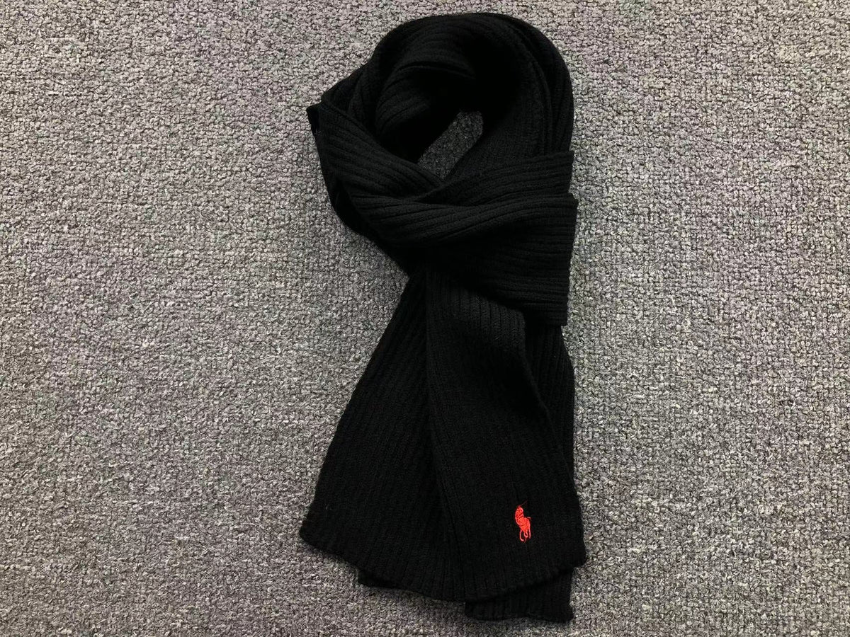 Ralph Lauren Scarf