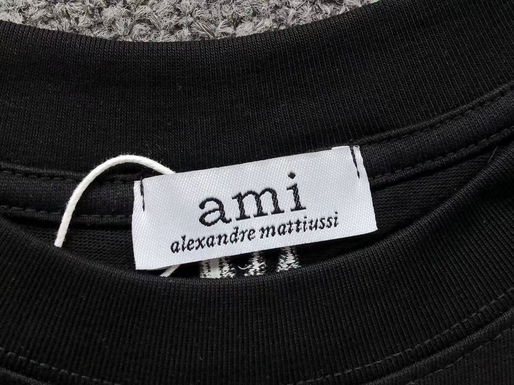 Am1 Tshirt