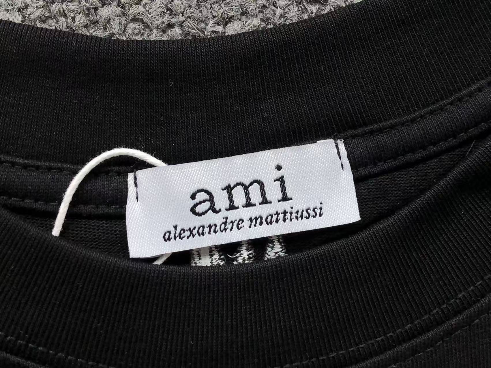 Am1 Tshirt