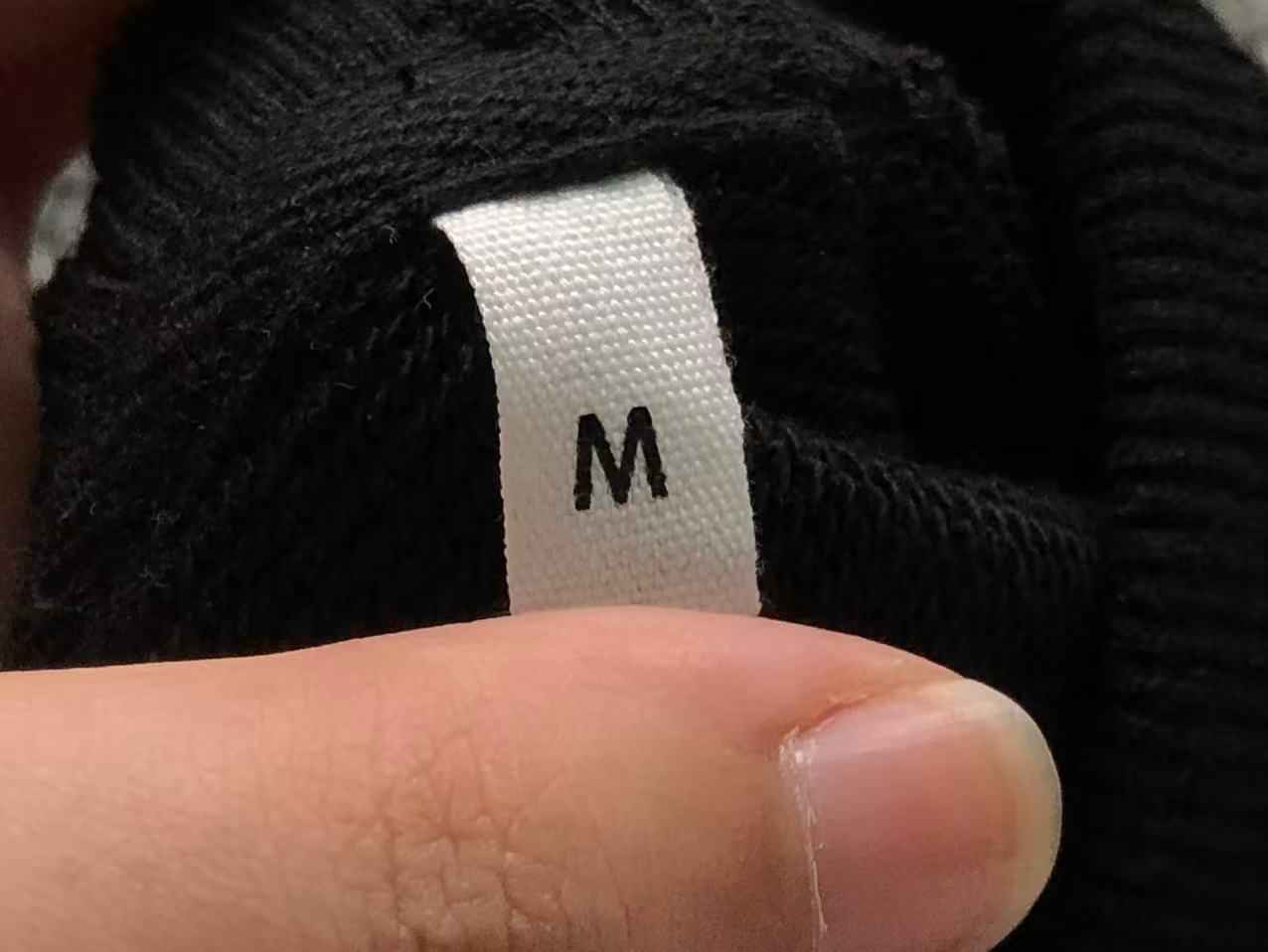 Am1 Hoodie
