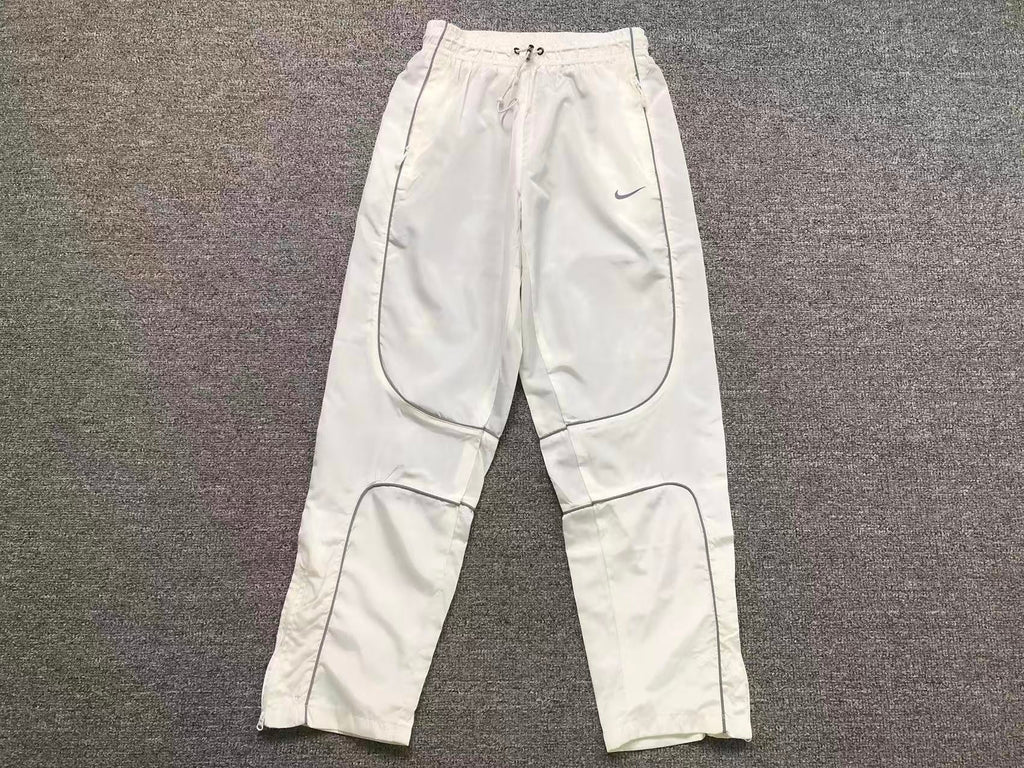N1K Pants