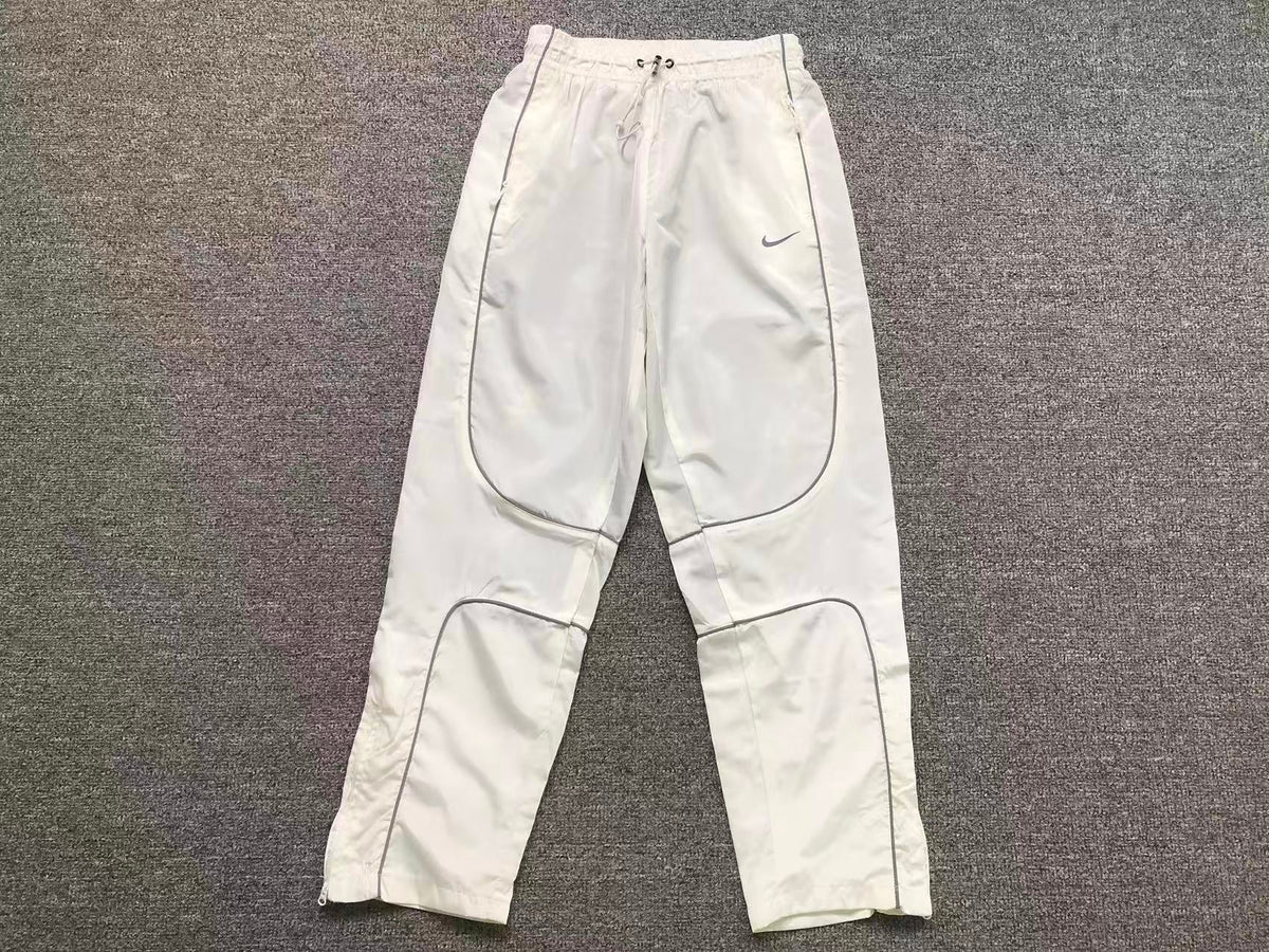 N1K Pants