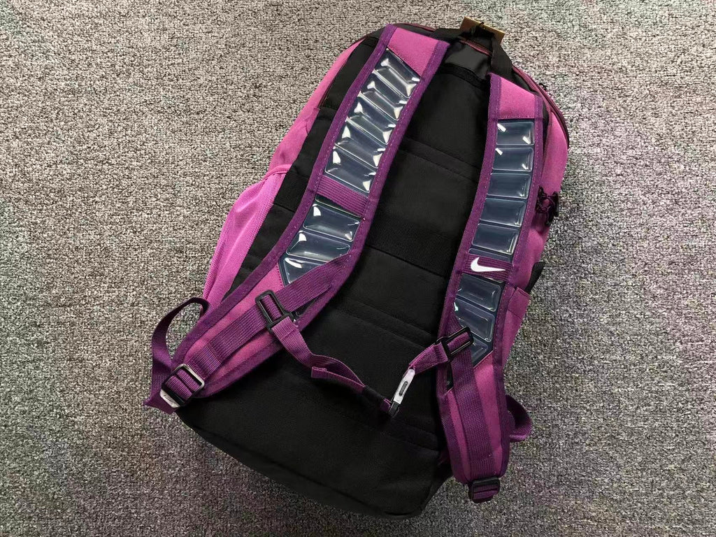 N1K Bag