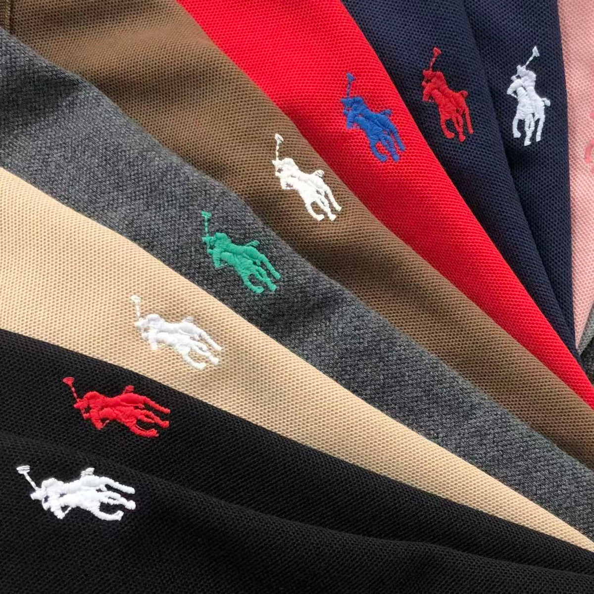Ralph Lauren Longsleeve