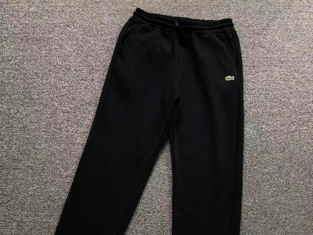 Classic Hoodie Pants