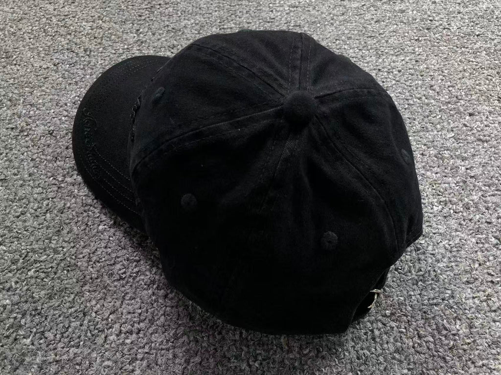 AcneStdios Cap
