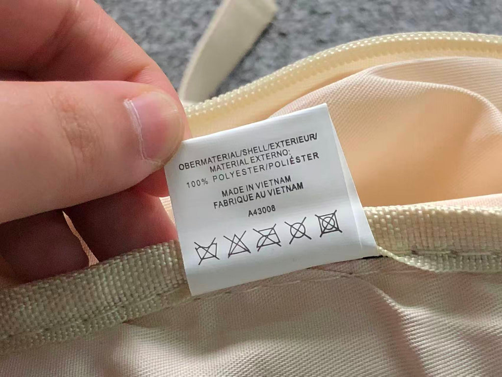 N1K Bag